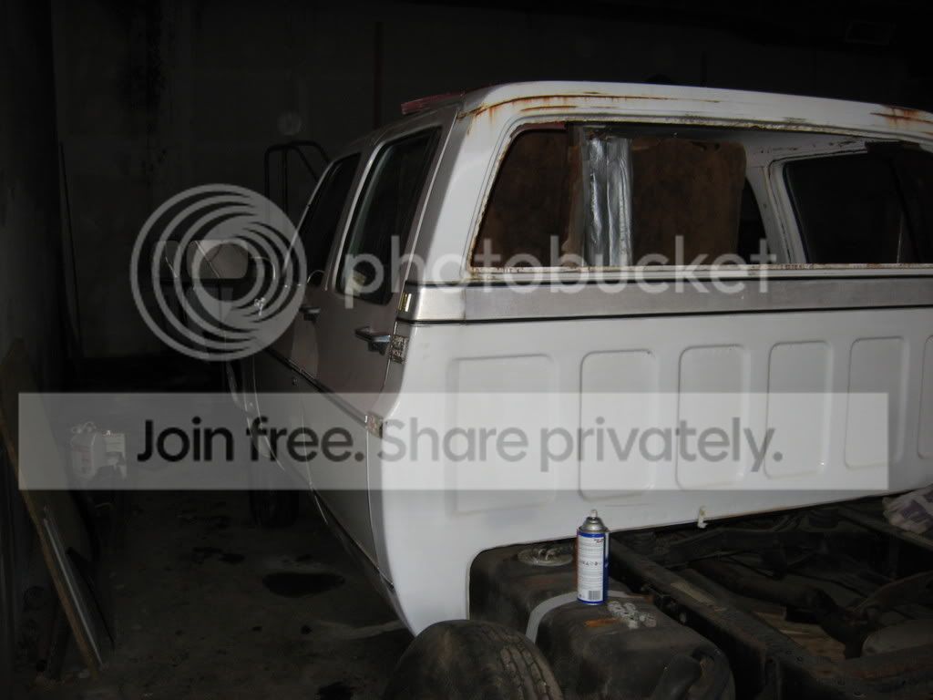 CCdually003.jpg