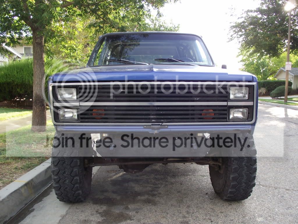 customfrontbumper.jpg
