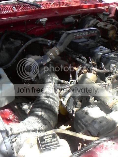 cummins5.jpg