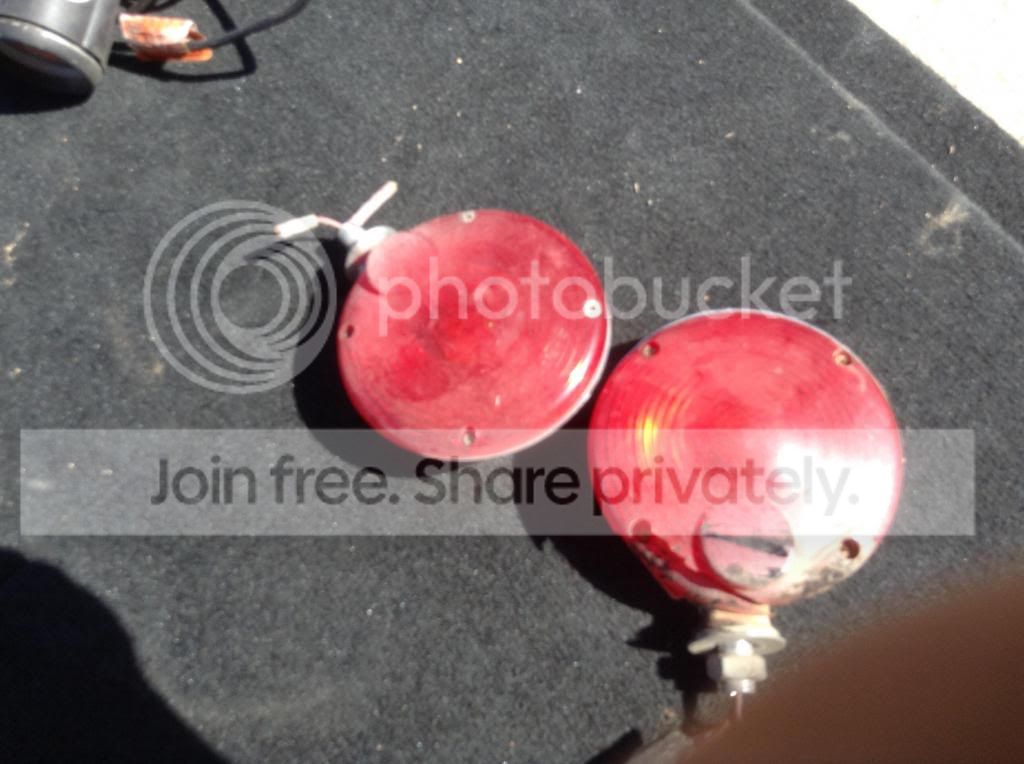 image_zpsde8e07a5.jpg