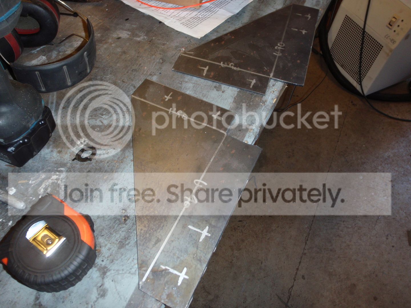 P5280651_zpsmzoc39cb.jpg
