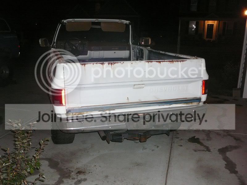 tailgate800x600.jpg