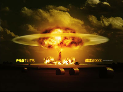 explosion.jpg