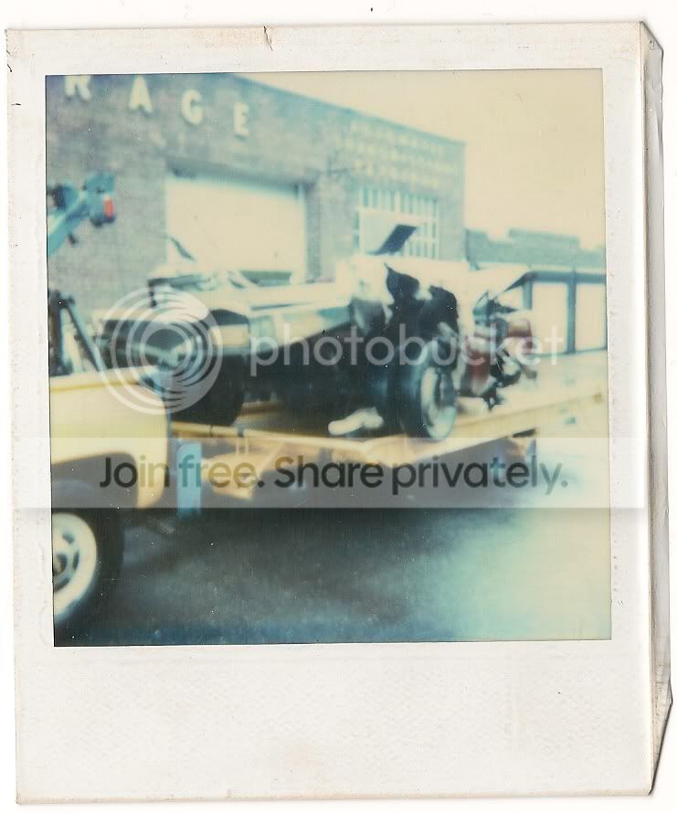 scan0003-2.jpg