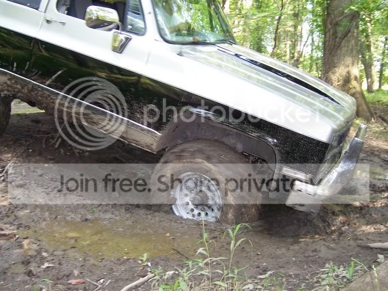 mud071.jpg