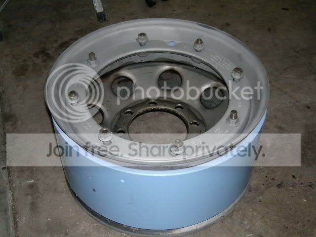 Nov2009159.jpg