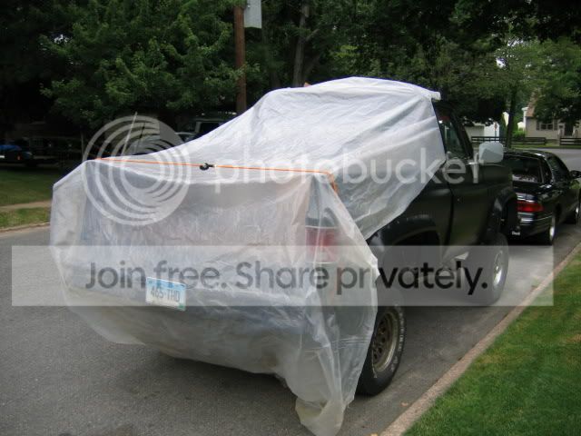 DigCam157.jpg