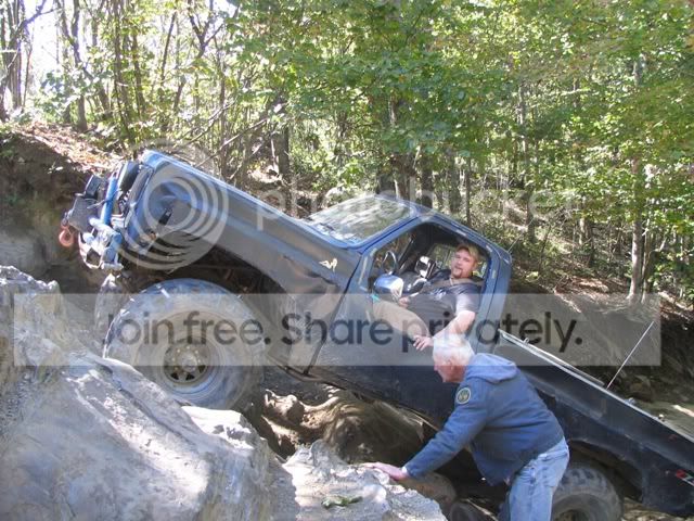 tellico05.jpg