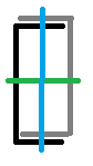 9aNzc.png