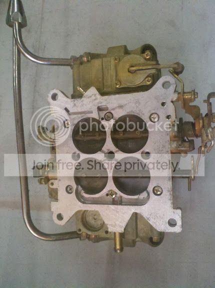 holleycarb2.jpg