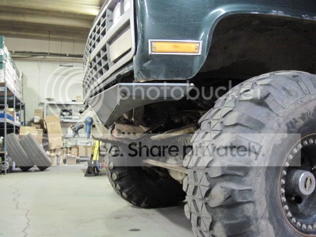 IMG_0072.jpg