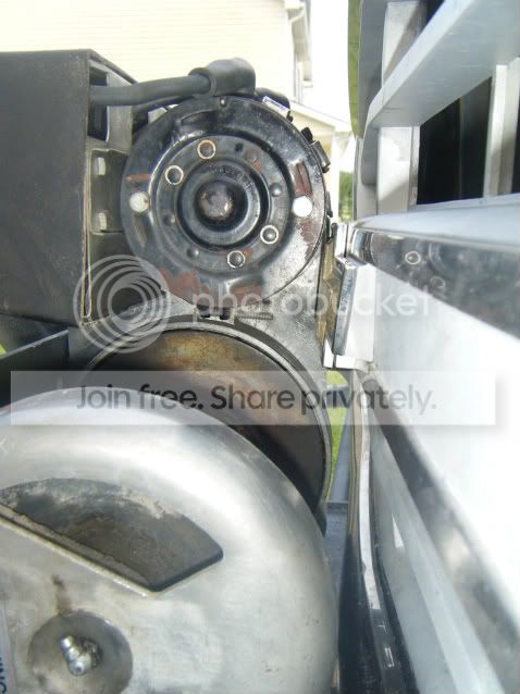 TruckStuff038.jpg
