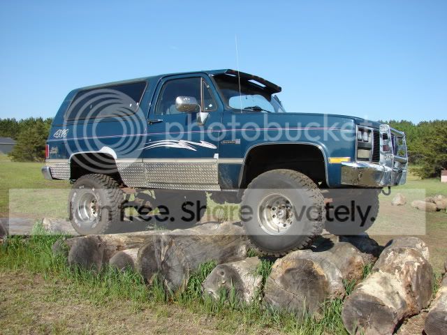 DSC01332.jpg