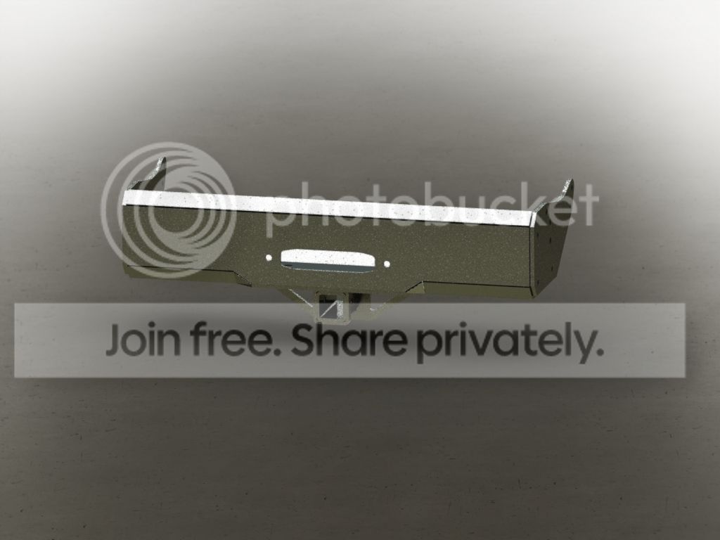 RearBumper_Tease01.jpg