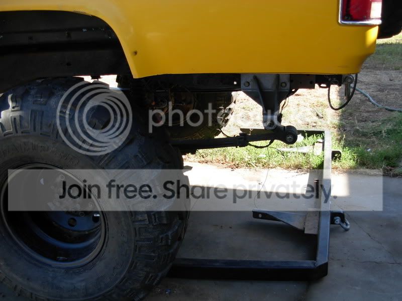 DSCN1230.jpg