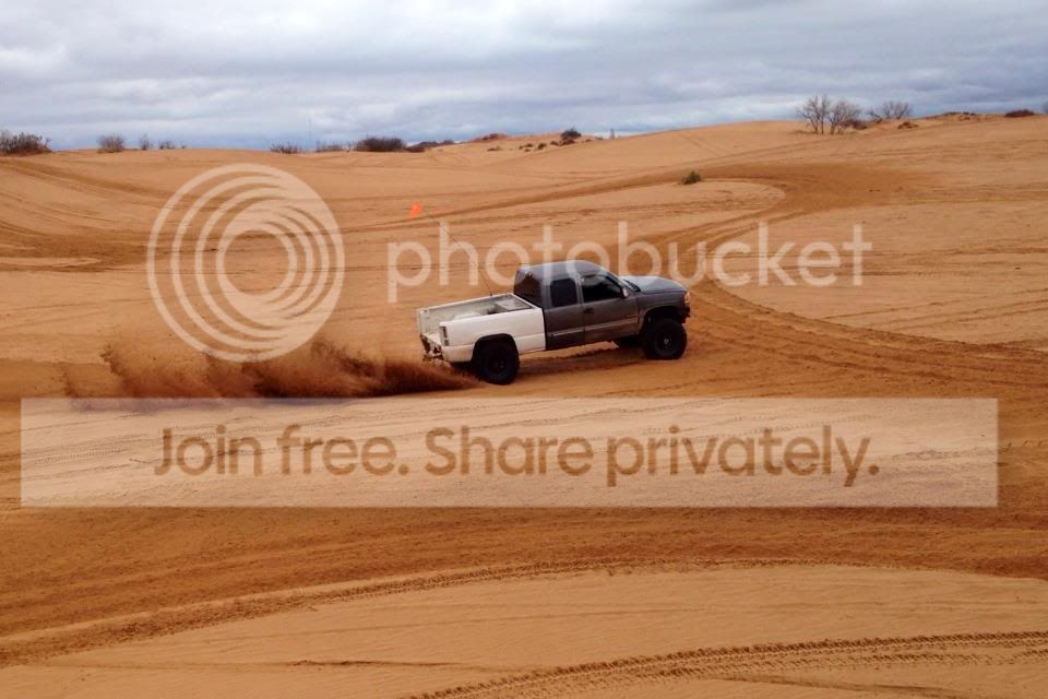GMCdunes8.jpg