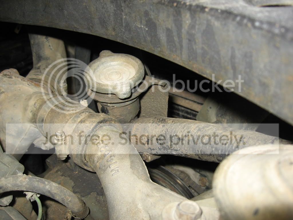 cdrvalve003.jpg