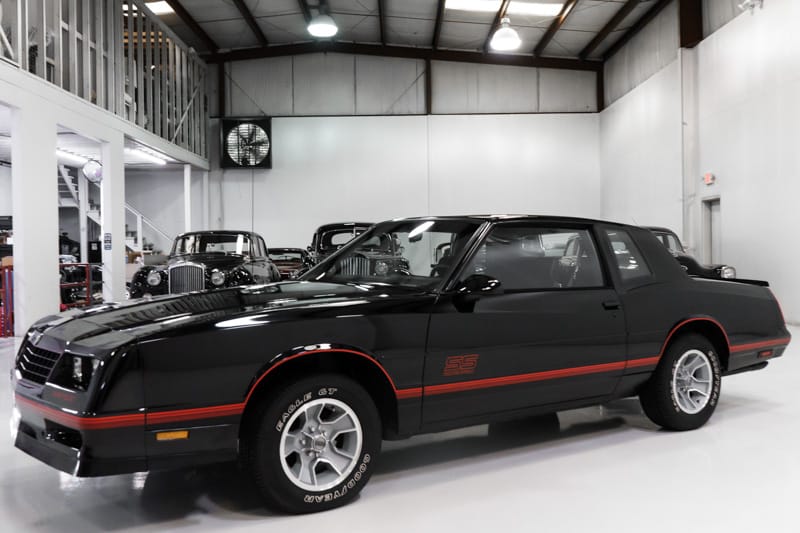 407669-1987-CHEVROLETMONTE-CARLO-01.jpeg