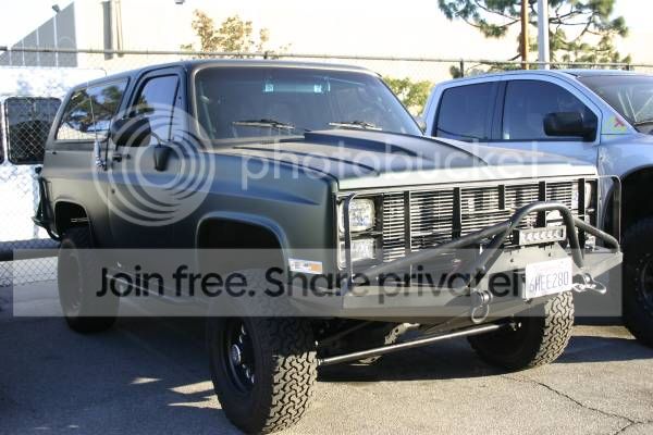 55kblazer3_zpsc749689b.jpg