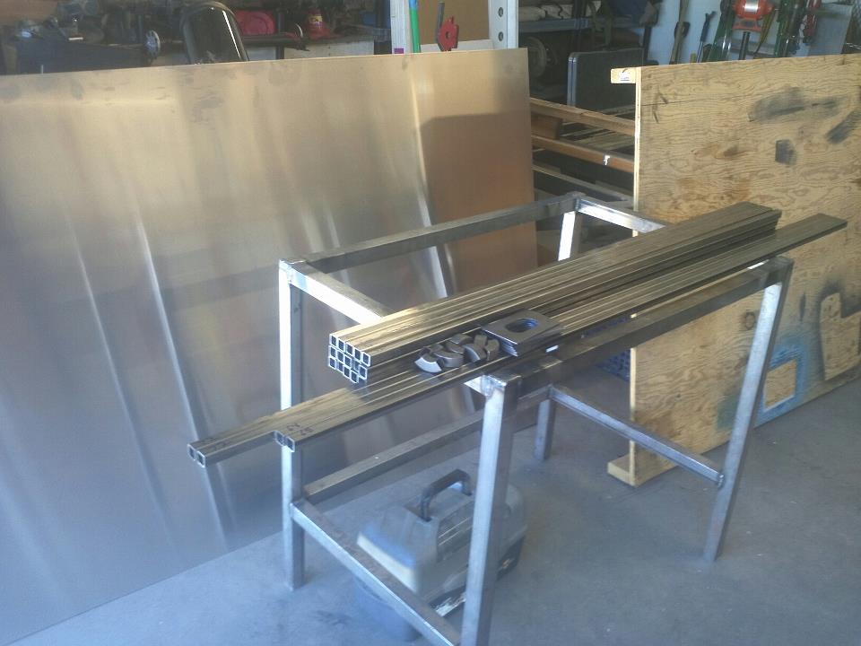 roofrack-001a.jpg