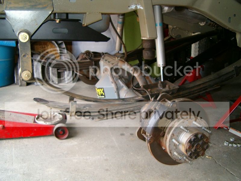 HPIM3801800x600.jpg