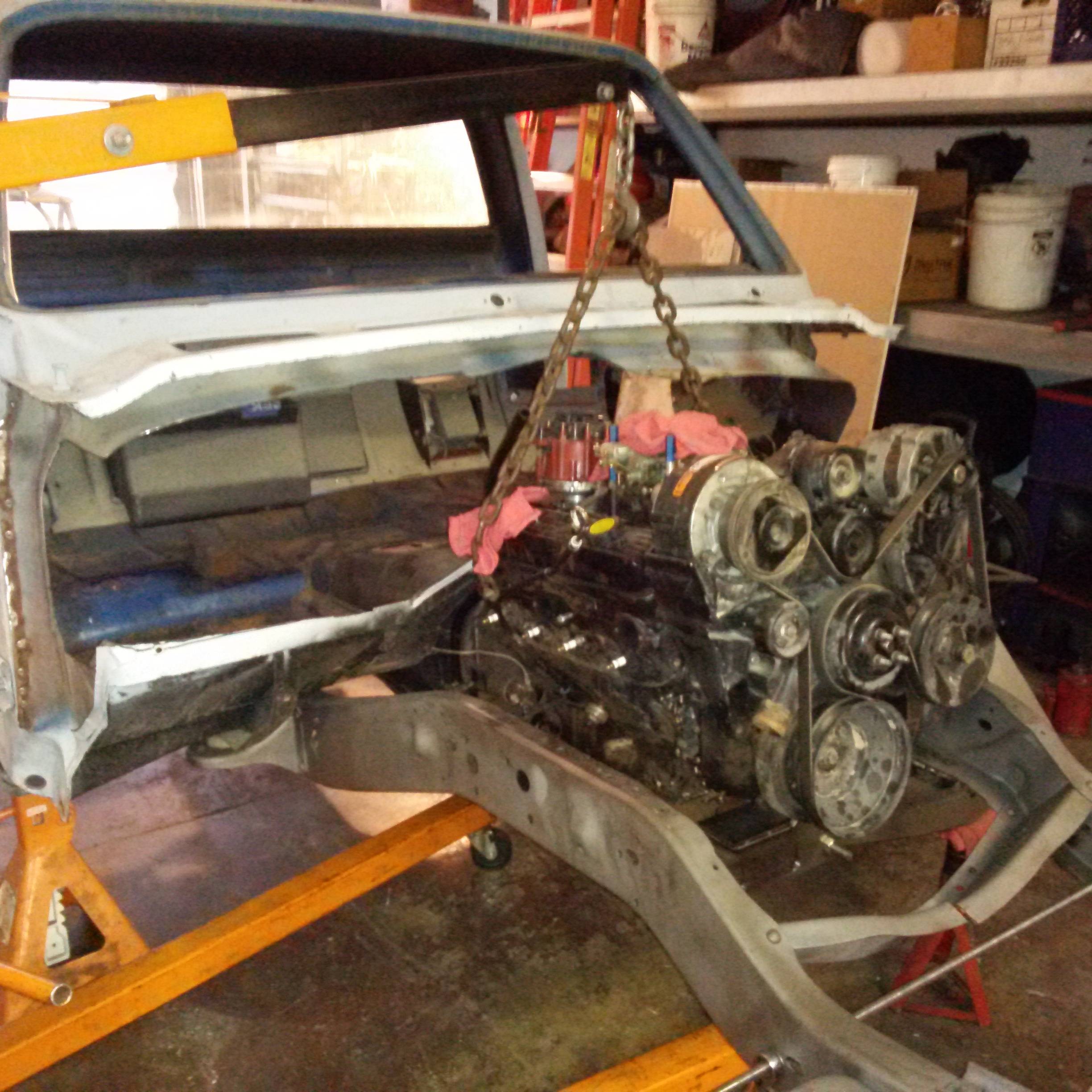 V9a1bS5.jpg