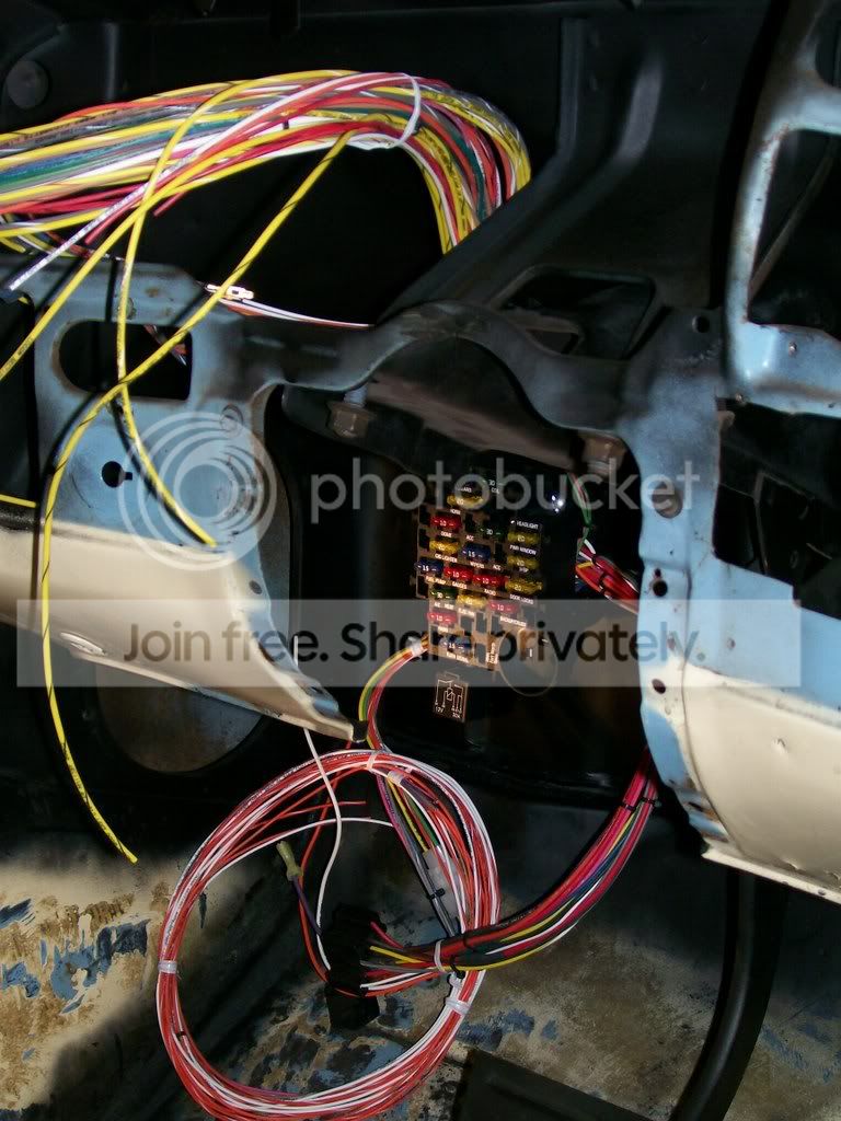 build008.jpg