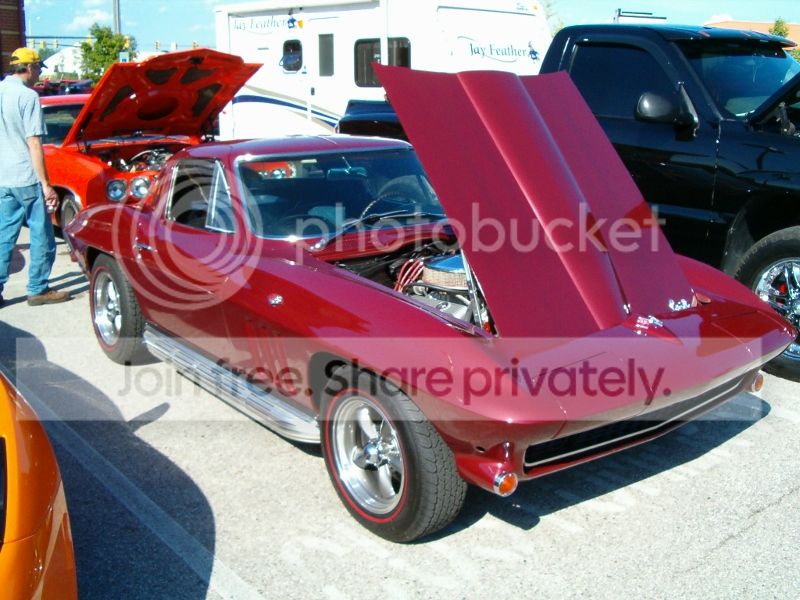HPIM3751800x600.jpg