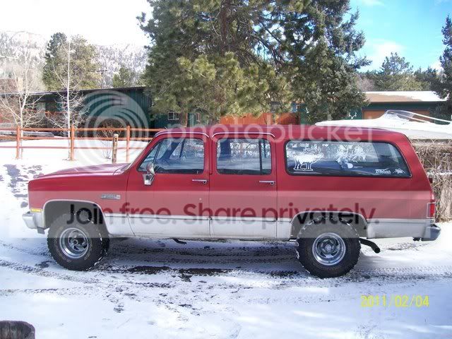 Picture002.jpg
