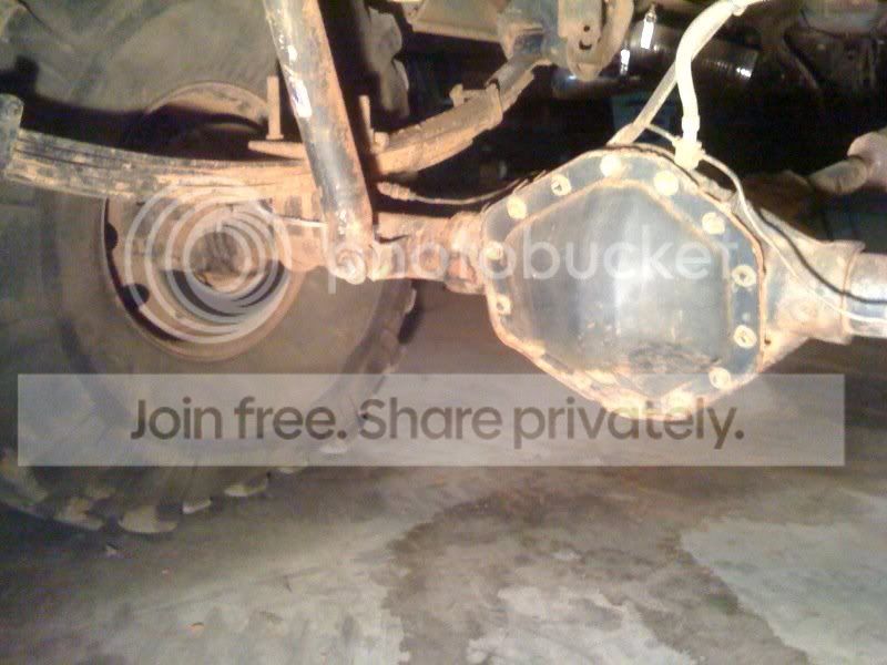 axle3.jpg