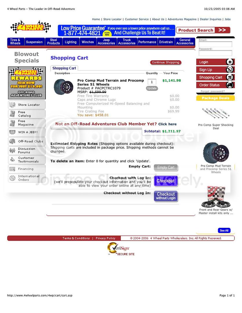 4wp-Ripoff-Scam-2.jpg
