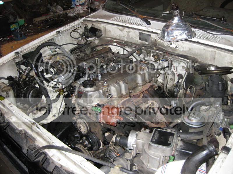 toyotamotorswap004.jpg