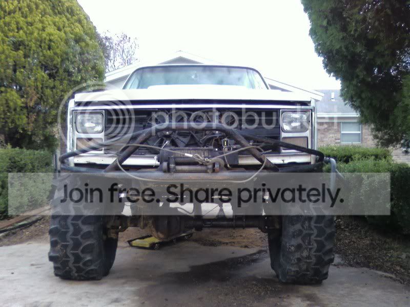 chevy2.jpg