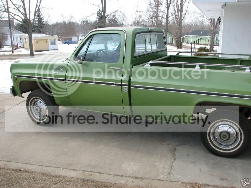 76GreenChevy.jpg