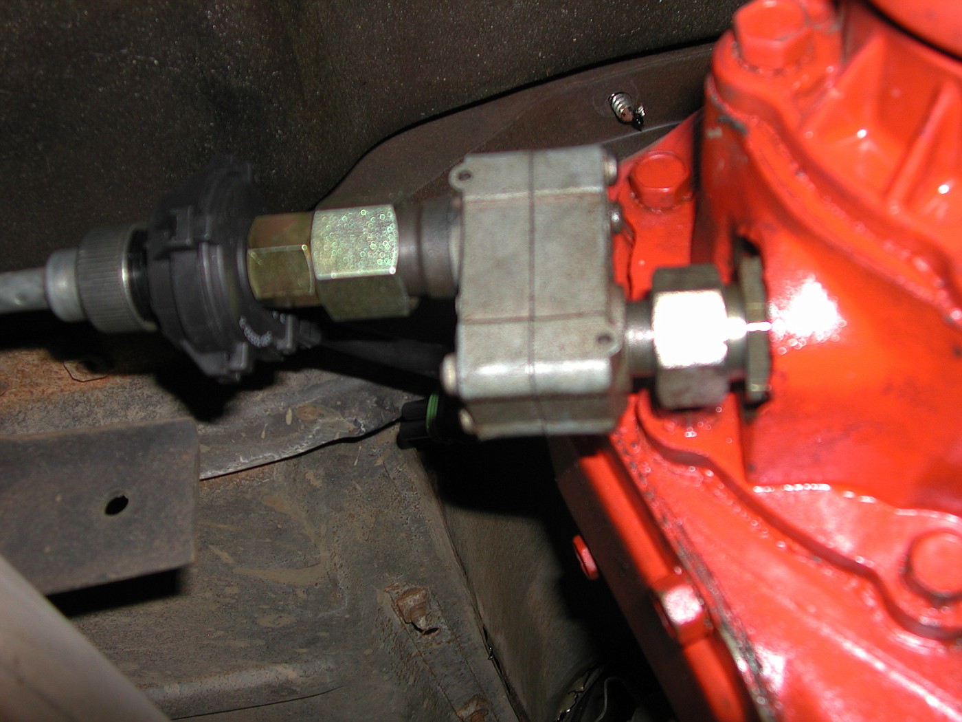 DSCN1774-vi.jpg