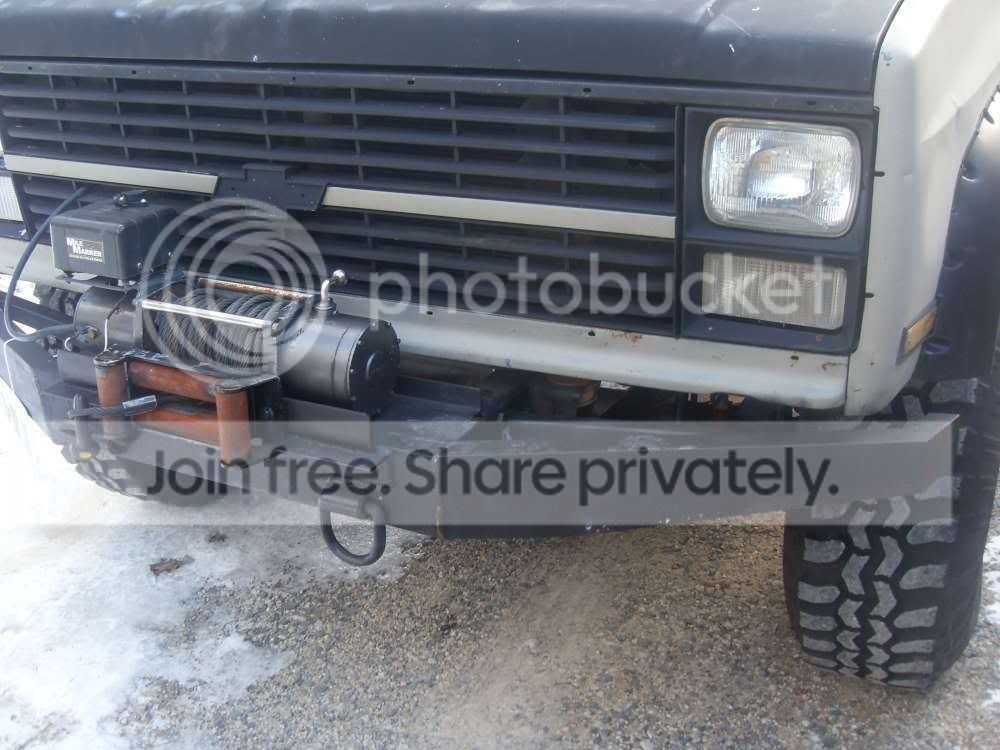 SDC12807.jpg