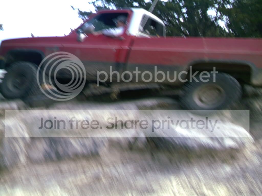 Picture011.jpg