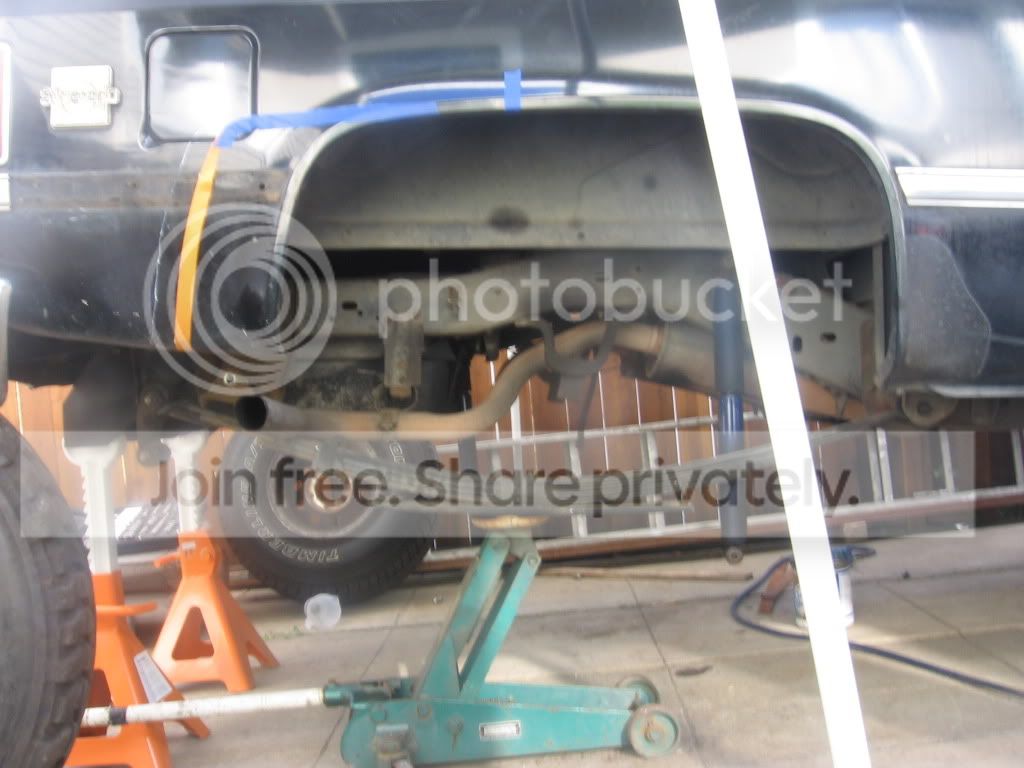 blazerbuild2011008.jpg