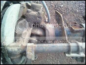 axle2-1.jpg