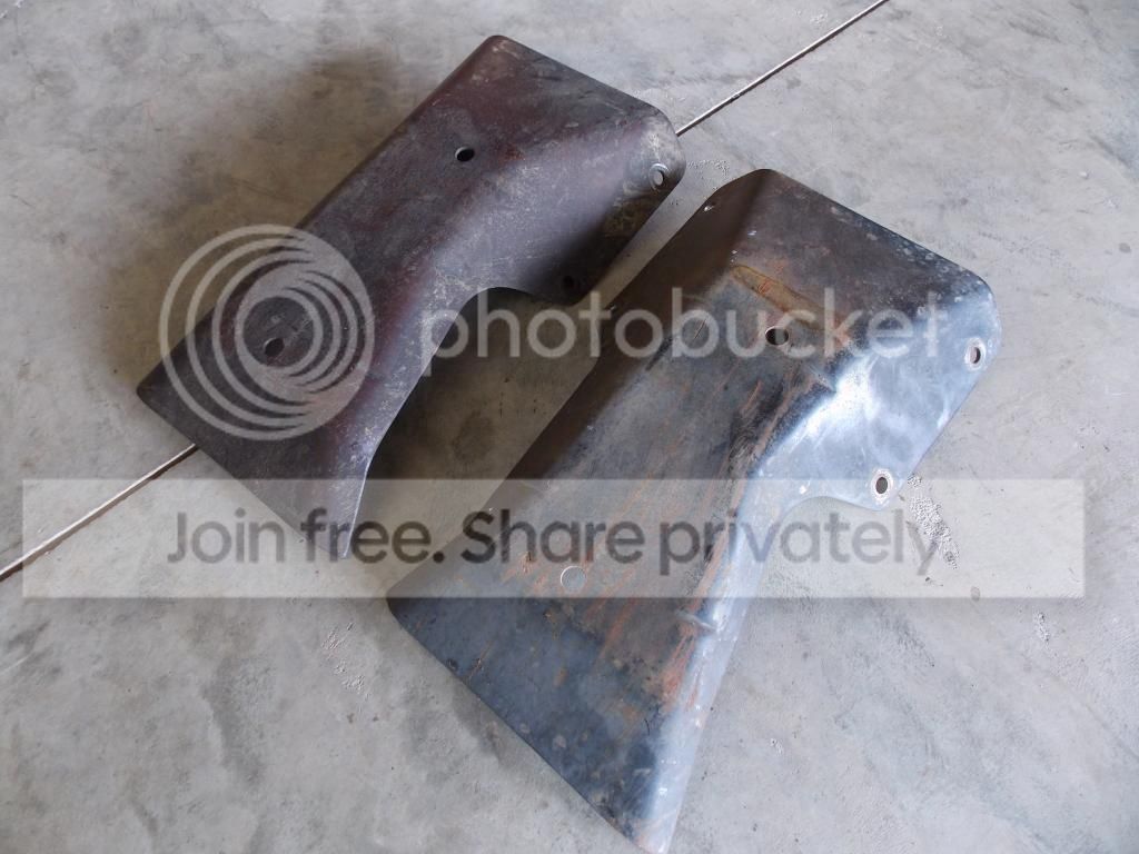 Parts008_zpscd64fce0.jpg