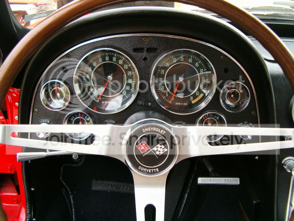 HPIM1281.jpg