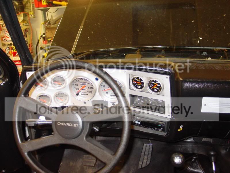 DSC04382_zpsce5bf7c6.jpg