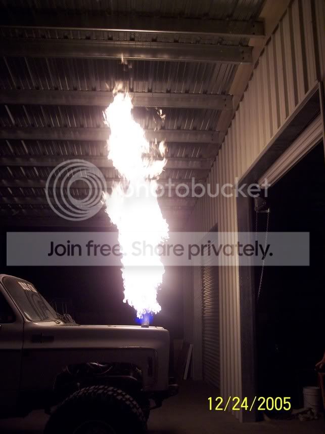 7f905ec5.jpg