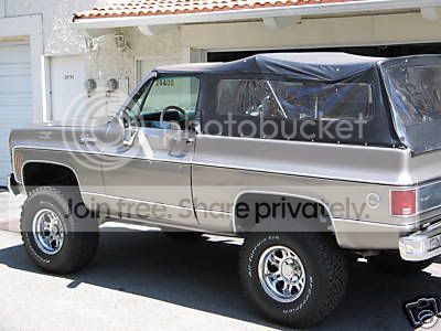 Blazer-1.jpg