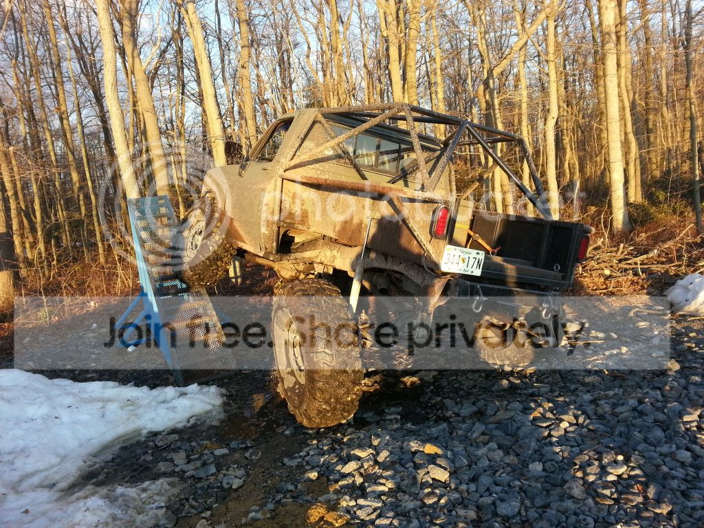 20140315_184231_zps3d3e1ae5.jpg