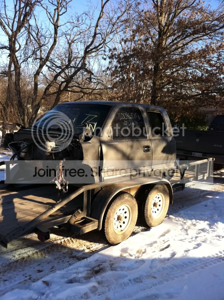 chevycab4.jpg