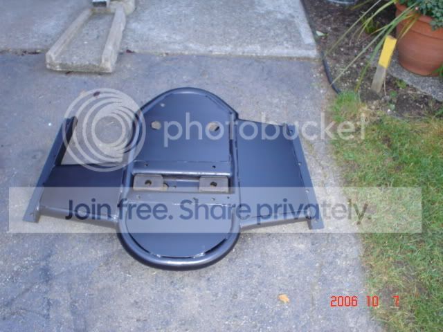 111aaa005-2.jpg