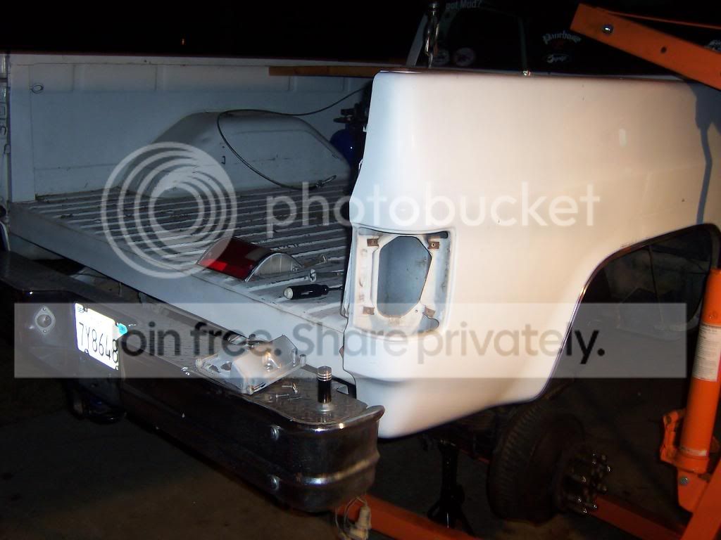 100_6551.jpg