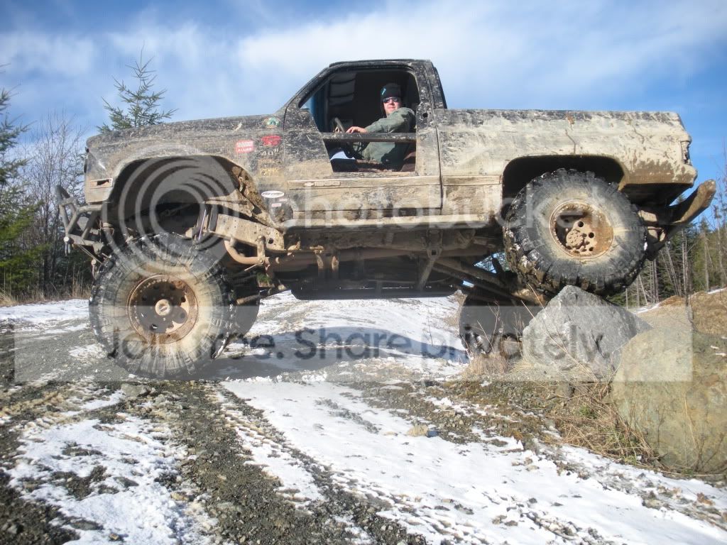 DSCN5377.jpg
