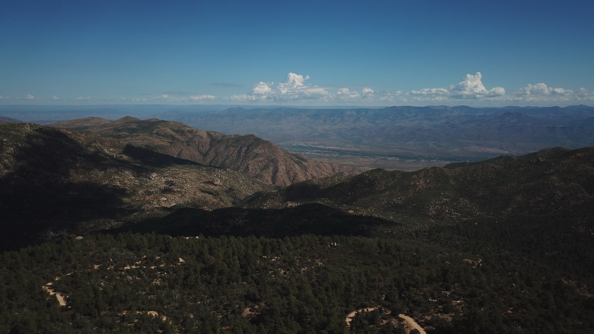 DJI_0511.JPG